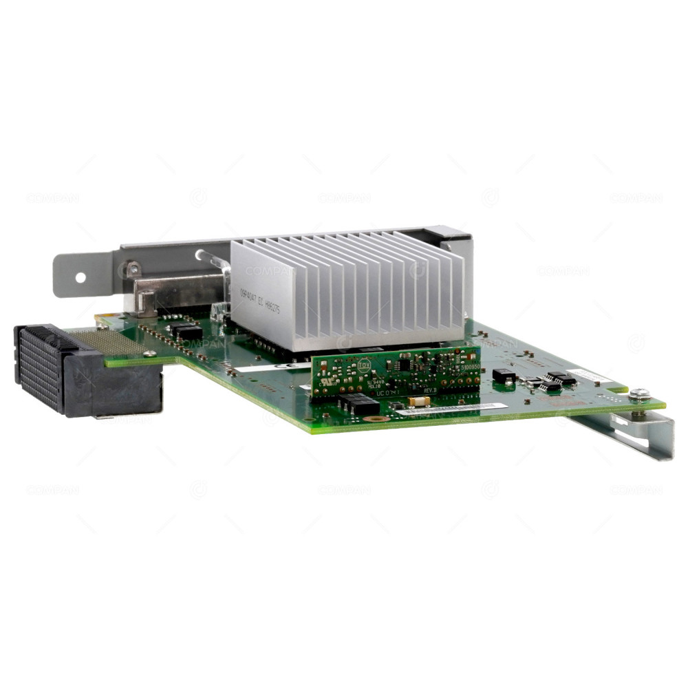39J2923  IBM RIO-2 HSL-2 ADAPTER CARD FOR TS7740